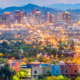 Why people are moving from Northern California to Scottsdale Arizona