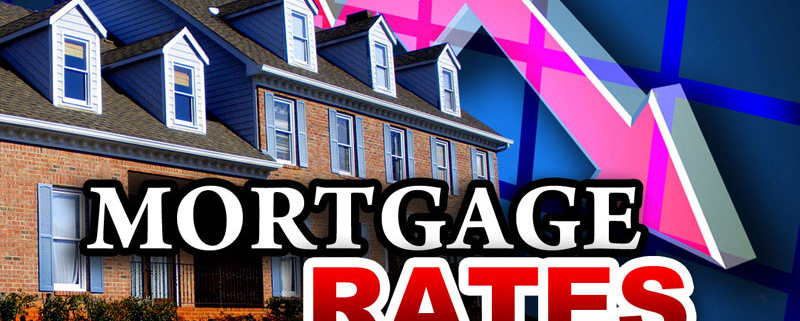 WITH THE LOWER RATES, is now a good time to buy a home?