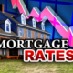 WITH THE LOWER RATES, is now a good time to buy a home?