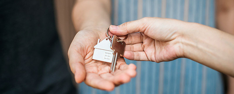 Should I rent or buy home in Scottsdale?