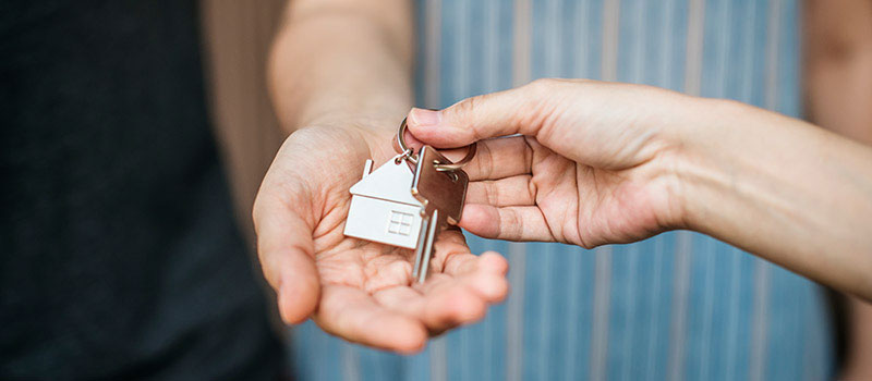 Should I rent or buy home in Scottsdale?