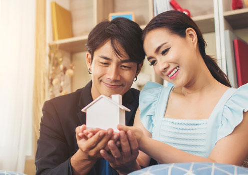 Benefits of owning a Home in Scottsdale 18 Benefits of owning a Home in Scottsdale