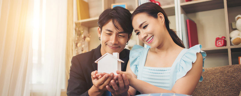 Benefits of owning a Home in Scottsdale