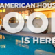 THE GREAT AMERICAN HOUSING BOOM IS HERE!