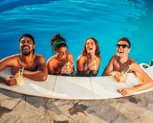 Buy The Perfect Scottsdale Home With A Pool 10 Buy The Perfect Scottsdale Home With A Pool