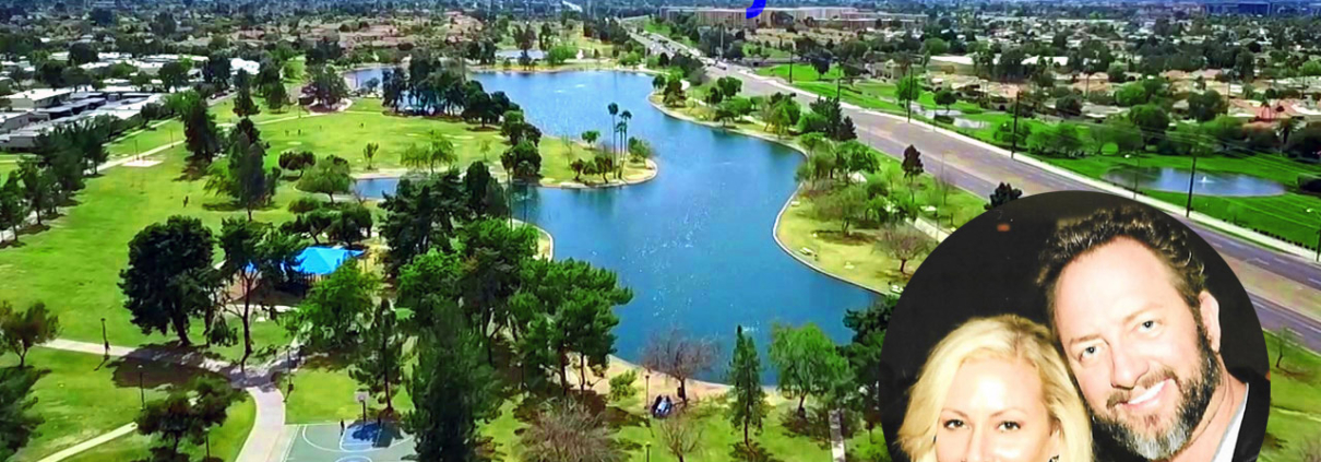 Find Your Dream Home with Bemo Homes: Top Realtors in Scottsdale and Phoenix