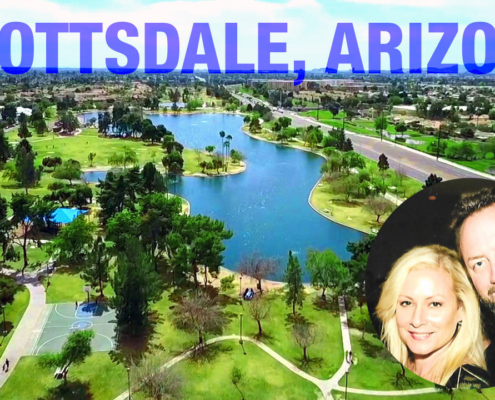 Find Your Dream Home with Bemo Homes: Top Realtors in Scottsdale and Phoenix 8 Find Your Dream Home with Bemo Homes: Top Realtors in Scottsdale and Phoenix