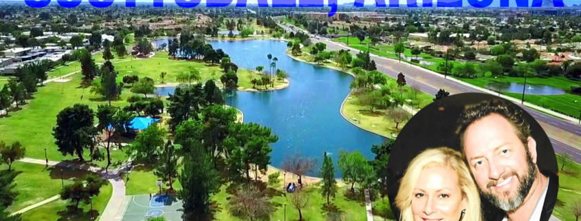 Find Your Dream Home with Bemo Homes: Top Realtors in Scottsdale and Phoenix