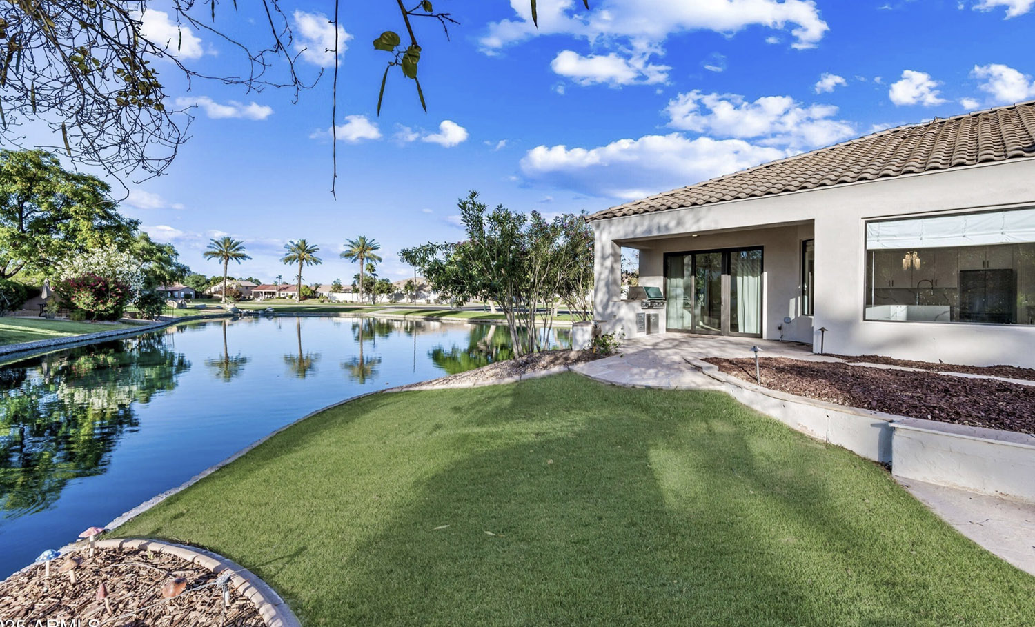 Discover stunning homes in Chandler or Mesa with Bemo Homes Search for Homes.”