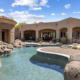Explore stunning homes for sale in Scottsdale and The Valley with Bemo Homes.