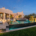 Scottsdale Dream Homes Deserve Dream Pools: Why Luxury Buyers Are Partnering with Sonoran Waters