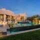 Scottsdale Dream Homes Deserve Dream Pools: Why Luxury Buyers Are Partnering with Sonoran Waters