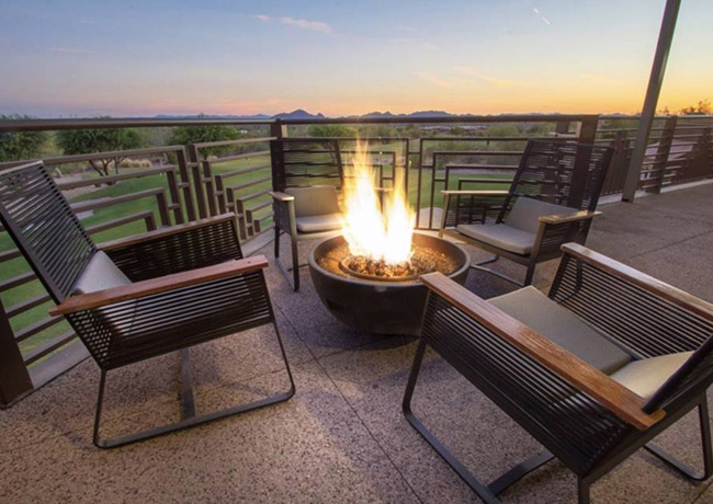 85259 Scottsdale Arizona location and neighborhood overview