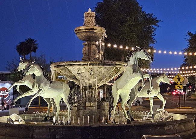 Best Scottsdale neighborhoods by lifestyle and location