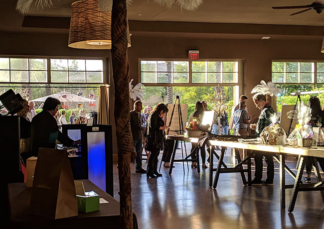 Living in 85254 Scottsdale neighborhood and lifestyle