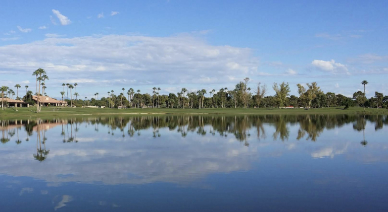 Living in Scottsdale Arizona lifestyle and neighborhoods