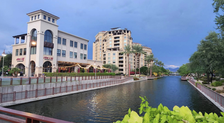 Living in Old Town Scottsdale guide. Explore condos, homes, walkability, events, and what it’s like living near Old Town Scottsdale.