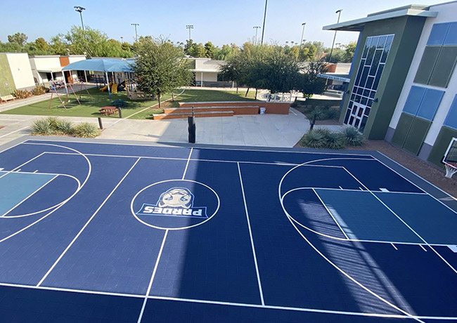 Schools near 85254 Scottsdale Arizona