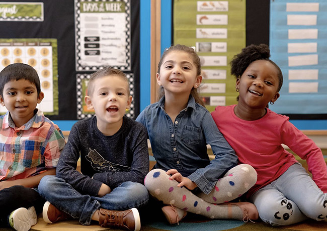 Schools near 85260 Scottsdale Arizona