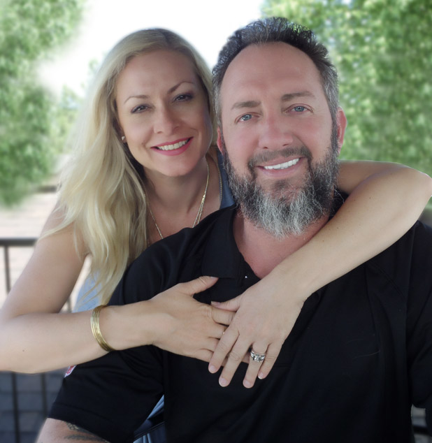 Kelie Bemo helping buyers relocate to Scottsdale Arizona