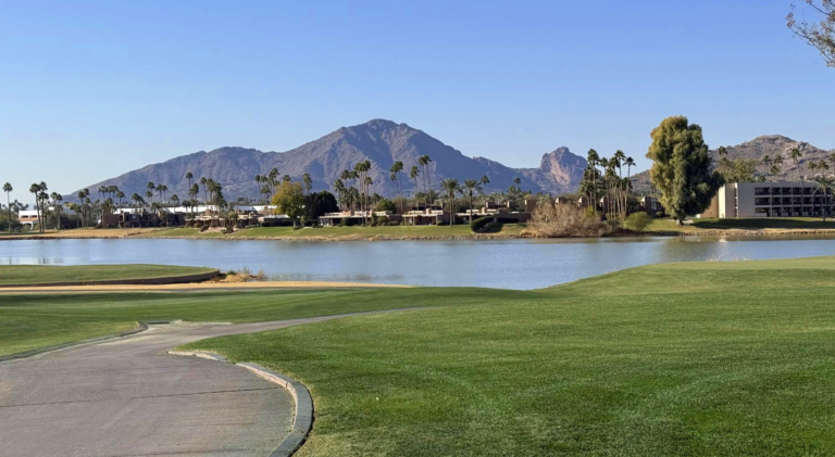 Where to live in Scottsdale Arizona neighborhoods and lifestyle guide