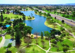 Scottsdale Neighborhood Map | Zip Codes & Areas Guide