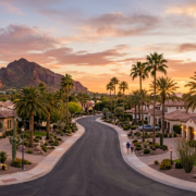 Best Places to Invest in Scottsdale for Strong Returns | Scottsdale Real Estate & Homes | Bemo Homes