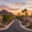 Best Places to Invest in Scottsdale for Strong Returns | Scottsdale Real Estate & Homes | Bemo Homes