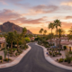Best Places to Invest in Scottsdale for Strong Returns | Scottsdale Real Estate & Homes | Bemo Homes