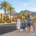 Best Neighborhoods In Scottsdale For Families: Top Picks | Scottsdale Real Estate & Homes | Bemo Homes