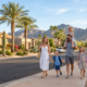Best Neighborhoods In Scottsdale For Families: Top Picks | Scottsdale Real Estate & Homes | Bemo Homes