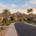 Safest Places To Live In Scottsdale: Best Areas For Buyers | Scottsdale Real Estate & Homes | Bemo Homes
