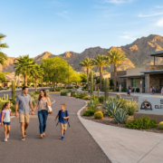 Scottsdale School District Rankings: What Buyers Should Know | Scottsdale Real Estate & Homes | Bemo Homes