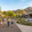Scottsdale School District Rankings: What Buyers Should Know | Scottsdale Real Estate & Homes | Bemo Homes