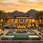 Scottsdale Luxury Real Estate Market Trends: What Buyers Need | Scottsdale Real Estate & Homes | Bemo Homes
