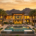 Scottsdale Luxury Real Estate Market Trends: What Buyers Need | Scottsdale Real Estate & Homes | Bemo Homes