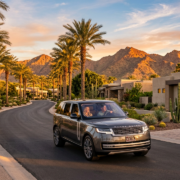 Where To Live In Scottsdale: Best Areas By Lifestyle 8vFmAJnxUyj6gUx8qmvfJ ZgtV269B | Scottsdale Real Estate & Homes | Bemo Homes