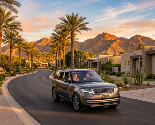 Where To Live In Scottsdale: Best Areas By Lifestyle 4 8vFmAJnxUyj6gUx8qmvfJ ZgtV269B | Scottsdale Real Estate & Homes | Bemo Homes