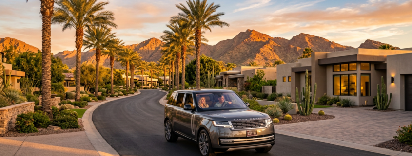 Where To Live In Scottsdale: Best Areas By Lifestyle 1 8vFmAJnxUyj6gUx8qmvfJ ZgtV269B | Scottsdale Real Estate & Homes | Bemo Homes