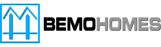 Bemo Homes