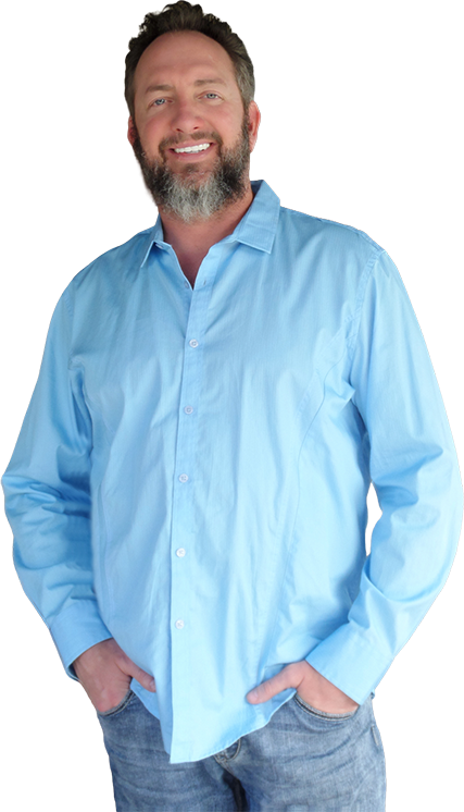 Brian Bemo scottsdale real estate agent at Bemo Homes