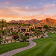 Scottsdale Gated Communities With Golf Courses: Best Picks | Scottsdale Real Estate & Homes | Bemo Homes