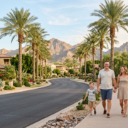 Best Scottsdale Neighborhoods For Families: Where To Look First VM9KPqJnvliicZY3j5P 0 FzVgnX1Y | Scottsdale Real Estate & Homes | Bemo Homes