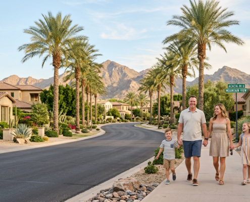 Best Scottsdale Neighborhoods For Families: Where To Look First 5 VM9KPqJnvliicZY3j5P 0 FzVgnX1Y | Scottsdale Real Estate & Homes | Bemo Homes