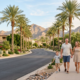 Best Scottsdale Neighborhoods For Families: Where To Look First 27 VM9KPqJnvliicZY3j5P 0 FzVgnX1Y | Scottsdale Real Estate & Homes | Bemo Homes
