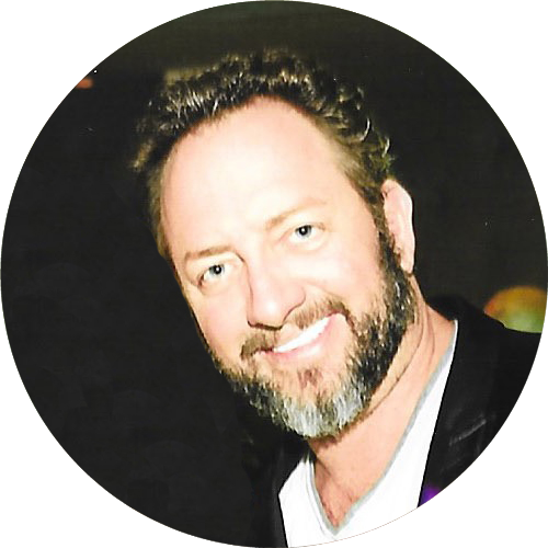 Brian Bemo Scottsdale real estate marketing and home sales strategy