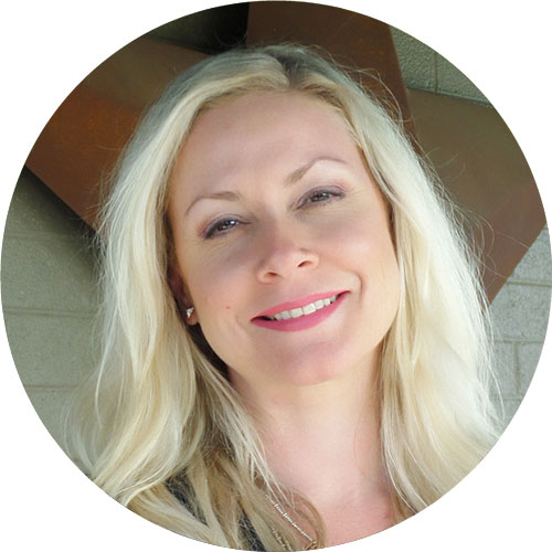 Custom home search with Kelie Bemo Scottsdale Realtor