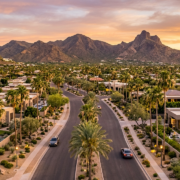 Where Should I Live in Scottsdale? Complete Area Guide fB6DZnlh5sCke7QofPaMQ GYggGrRa | Scottsdale Real Estate & Homes | Bemo Homes