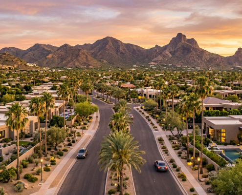 Where Should I Live in Scottsdale? Complete Area Guide 3 fB6DZnlh5sCke7QofPaMQ GYggGrRa | Scottsdale Real Estate & Homes | Bemo Homes