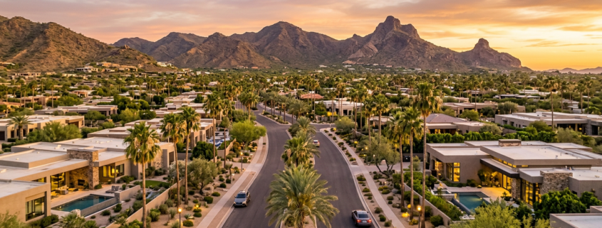 fB6DZnlh5sCke7QofPaMQ GYggGrRa | Scottsdale Real Estate & Homes | Bemo Homes